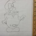 al meadows - @BADunnit - Twitter