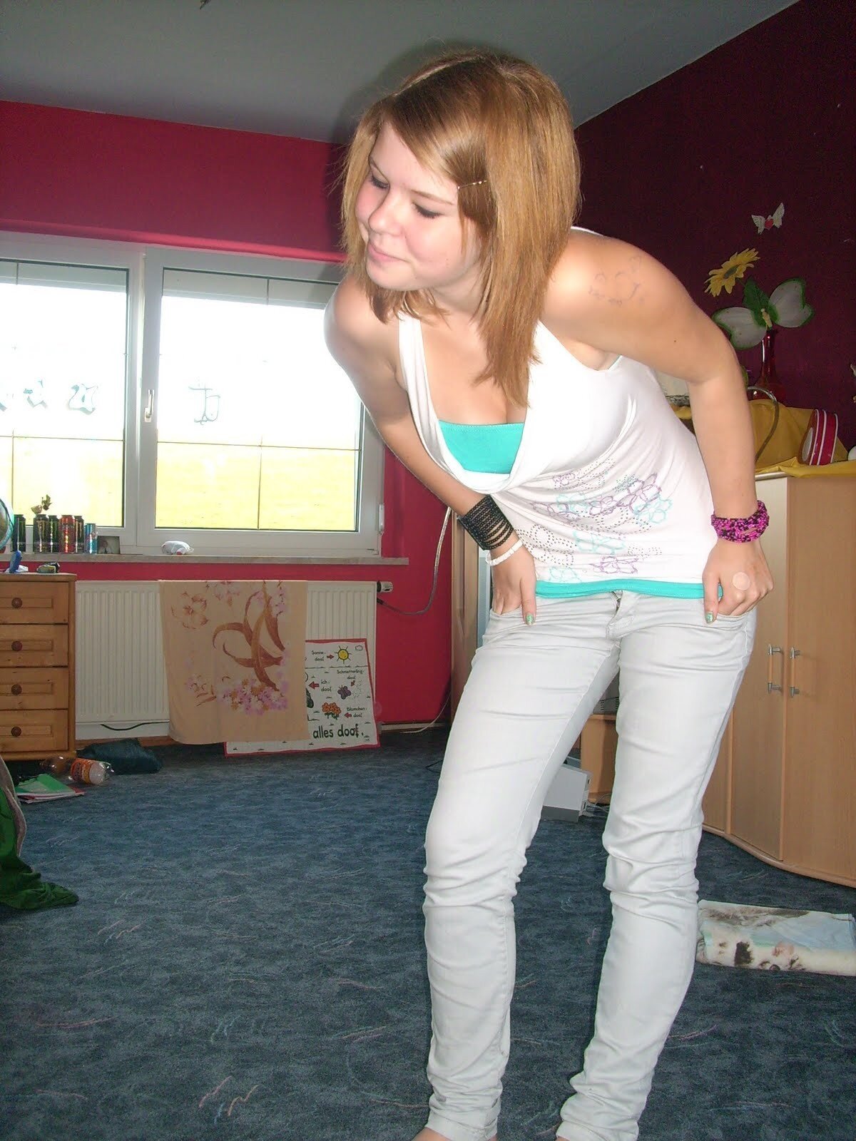 moskale13172148's profile picture. 