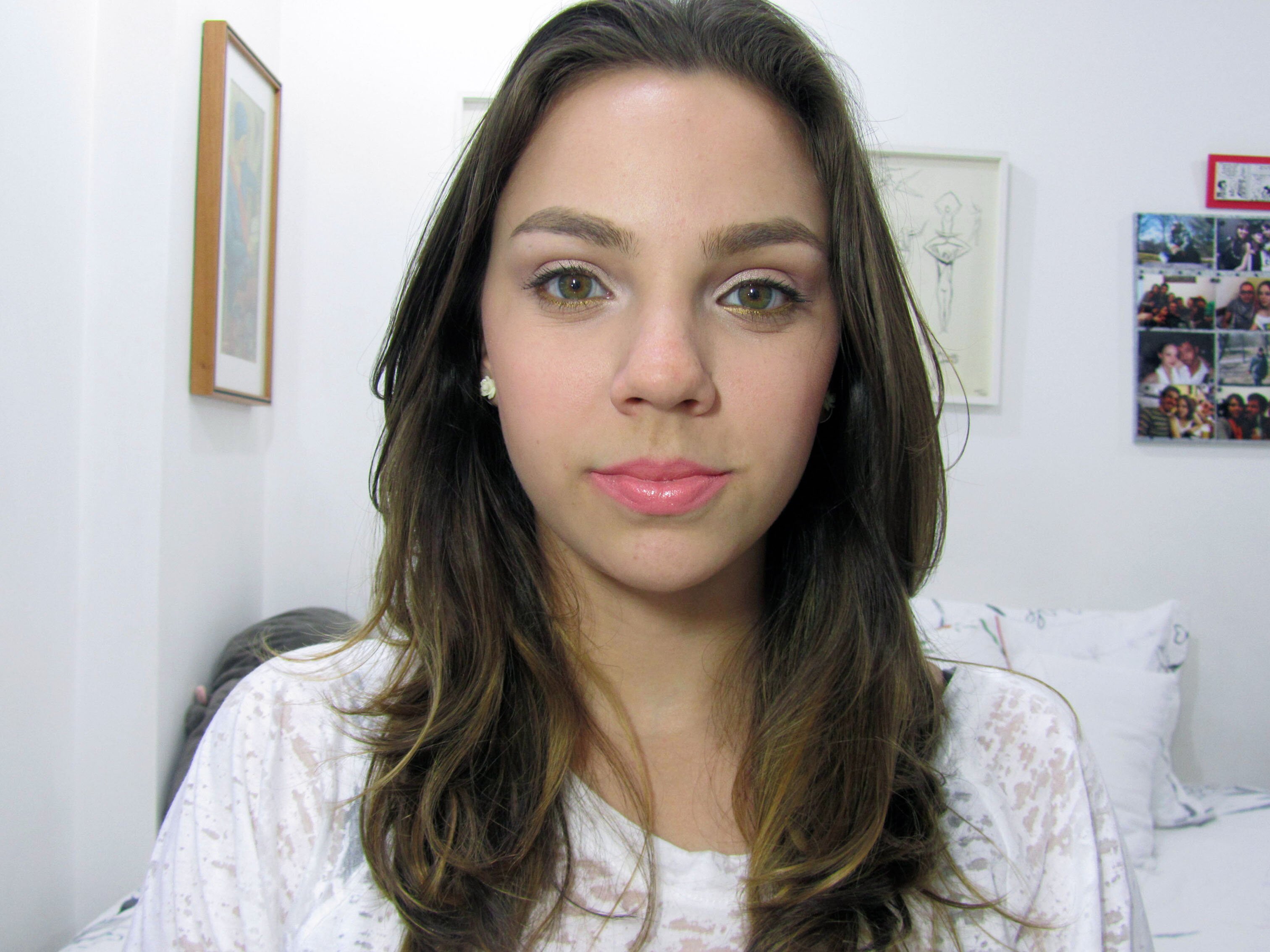 130774_mega's profile picture. 