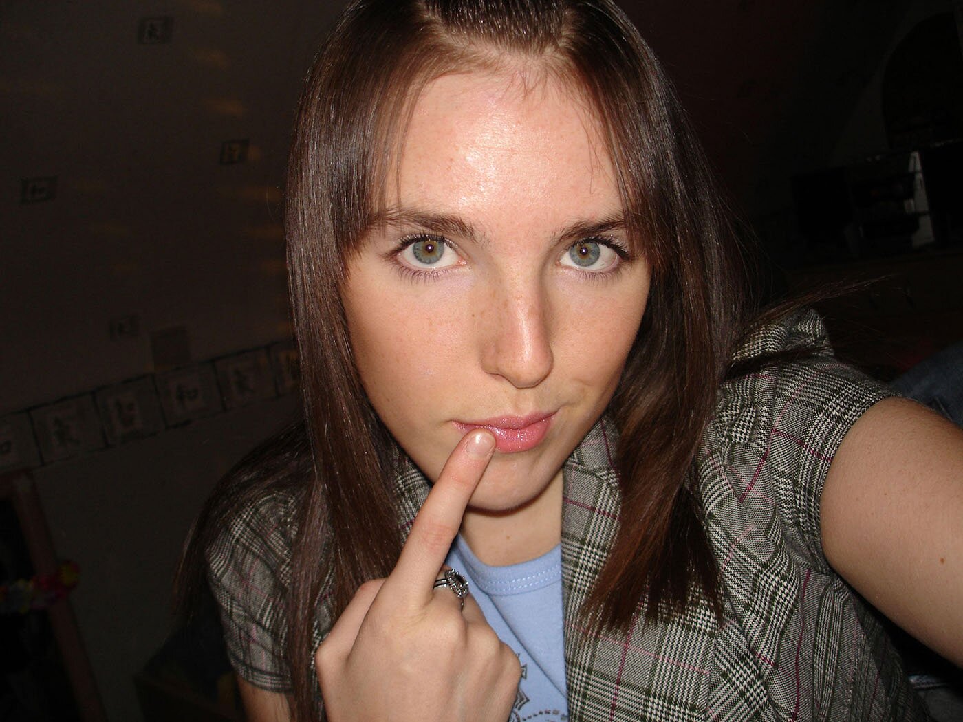 MrMonastyrskaya's profile picture. 