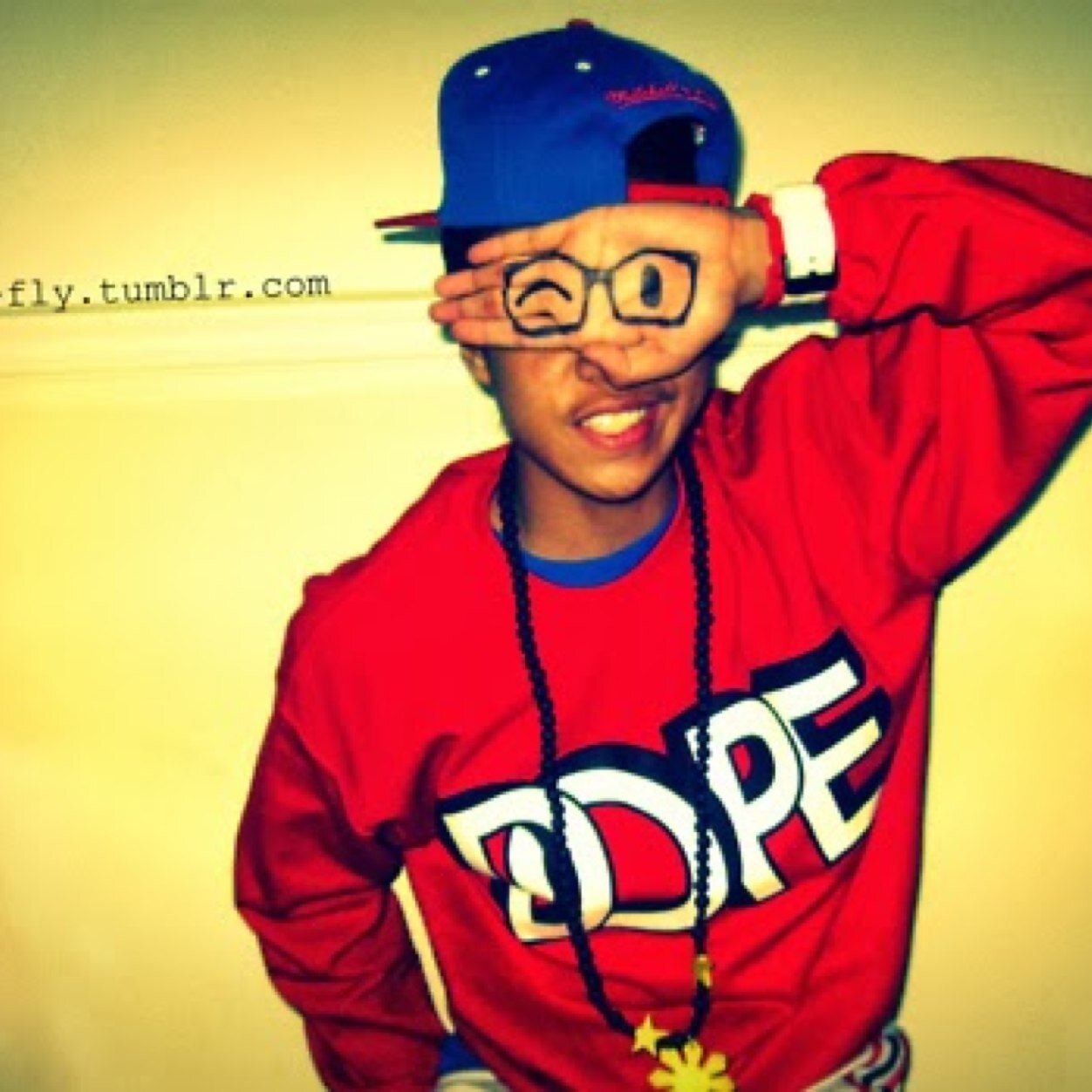Diamond Kidd J
South Bronx Kidd
x100 My Love Only One
Comments Dont Offend Me
Swag Nah Class