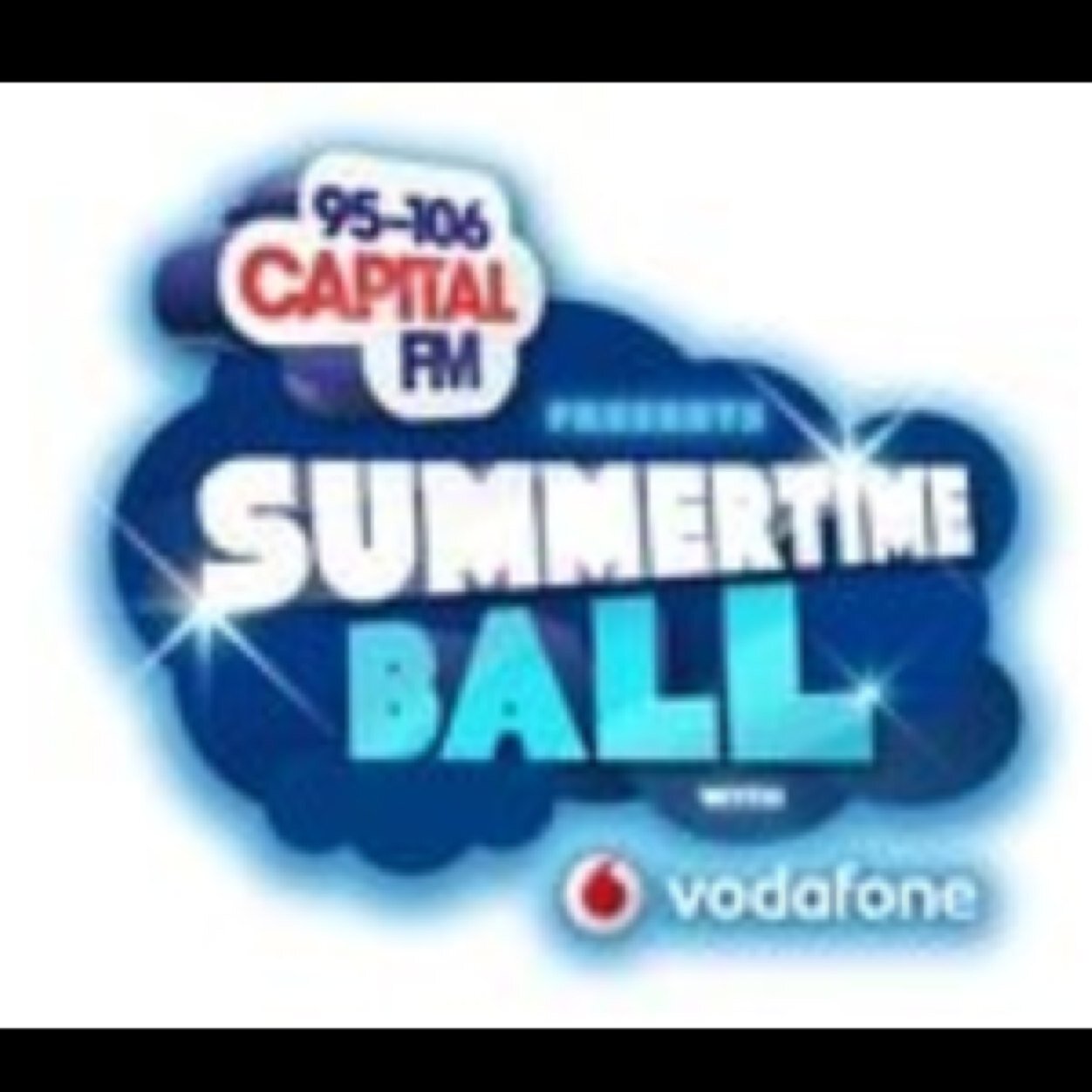Official Capital FM SummerTime Ball 2014 - hosted by Justin Timberlake. Performers 5SOS, Rita Ora, Cheryl and Miley Cyrus and many more!
