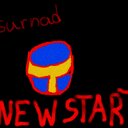 Dan Rush - @Hsurnad - Twitter