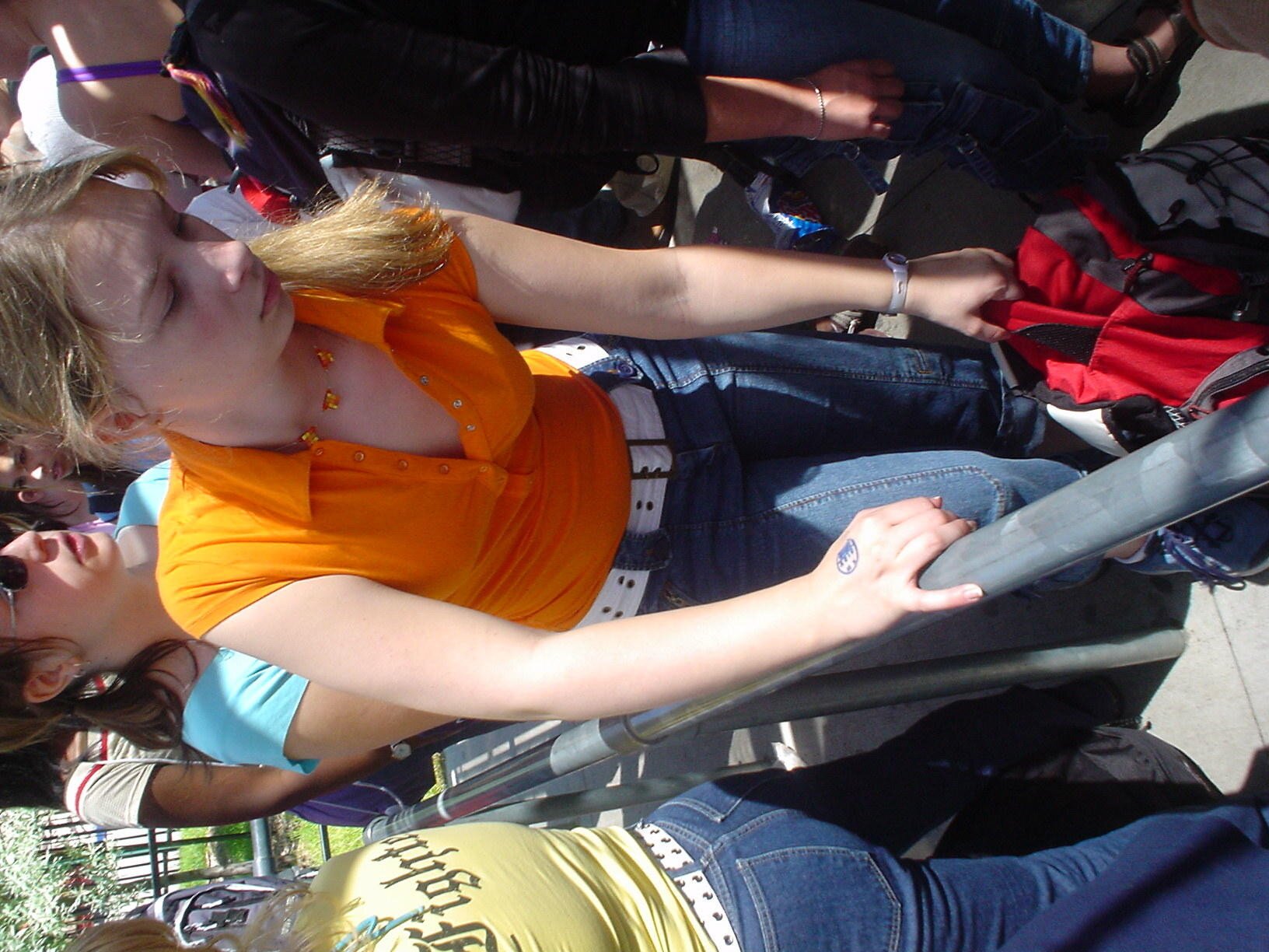 demchen26150051's profile picture. 