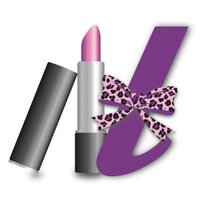 Stephanie1983tf (@stephmakeup) 's Twitter Profile
