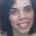 Cindy peralta - @Cindypalmaperal - Twitter