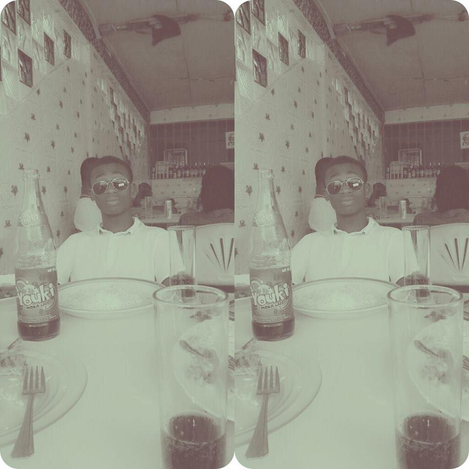 Djpapis1's profile picture. 