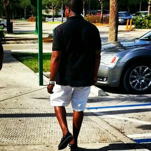 playboykoor105's profile picture. Real Nigga #105 Proof ! I Rap & Sing ! Im All About My Business $$$$ Comez 1st ! (IM SINGLE) CRAWFORD LIFE ! FOLLOW ME ILL FOLLOW BACK ! #Whaaa