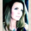CLEAN LIVING ADVOCATE 
GREEN COMPASS 
Owner and Photographer
Jenny Hartgrove Photography