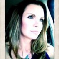 jennifer hancockv💙 De.Fi Army (@luv2sofie) 's Twitter Profile