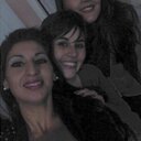 veronica ibarra - @ibaveronica - Twitter