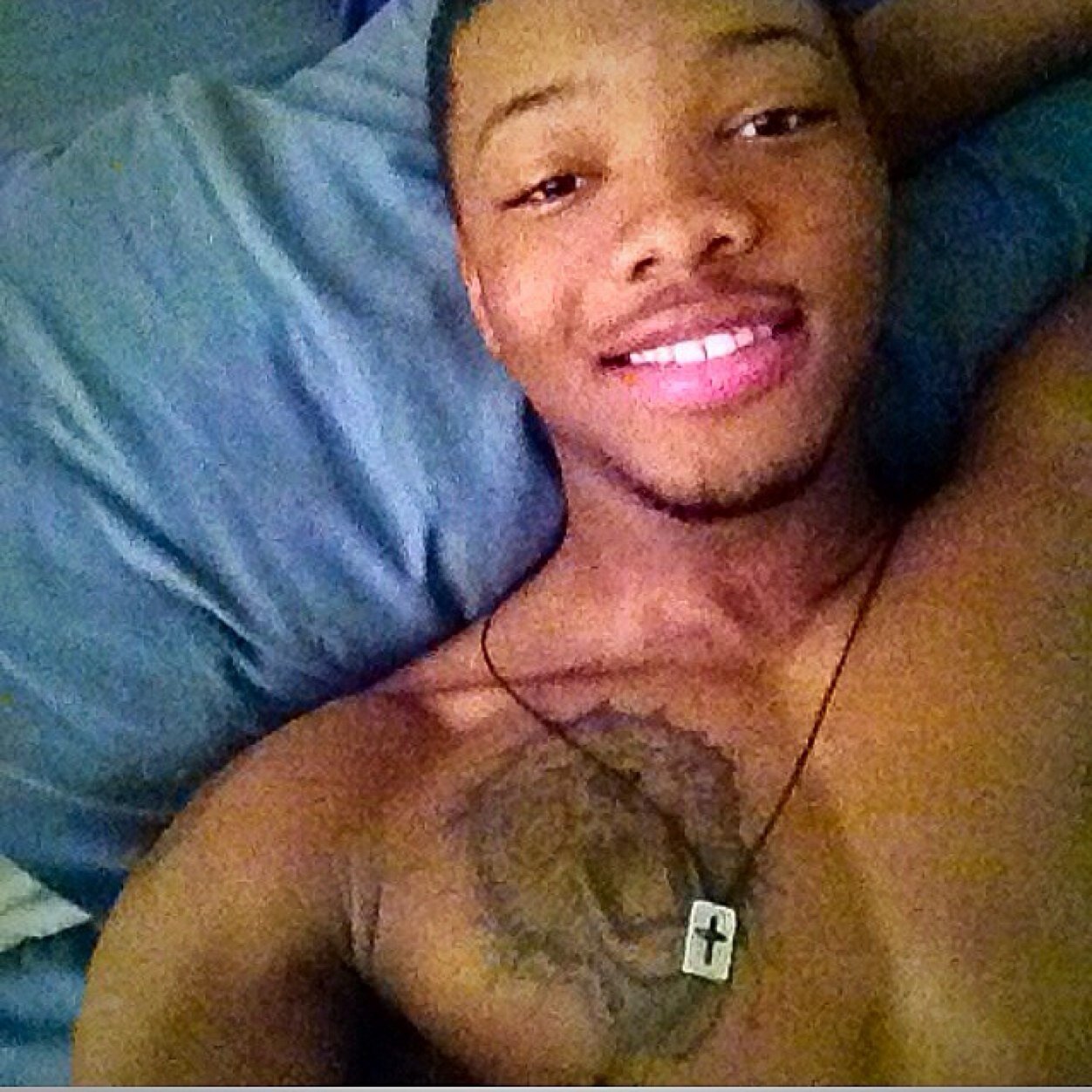 Starring_Joshua's profile picture. 1 Corinthians 10:31 #SFA18 #DRAKE #Taken 10.13.13