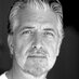 PJ Haarsma (@pjhaarsma) Twitter profile photo