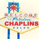 Chaplins Cabaret & Cocktail Club. The No.1 venue in Salou, Spain