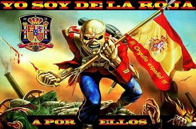 Solo intento vivir sin mirar el pasado disfrutar del presente y el futuro ya os lo contare...