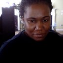 Jaylon Smith - @bandgpleze - Twitter