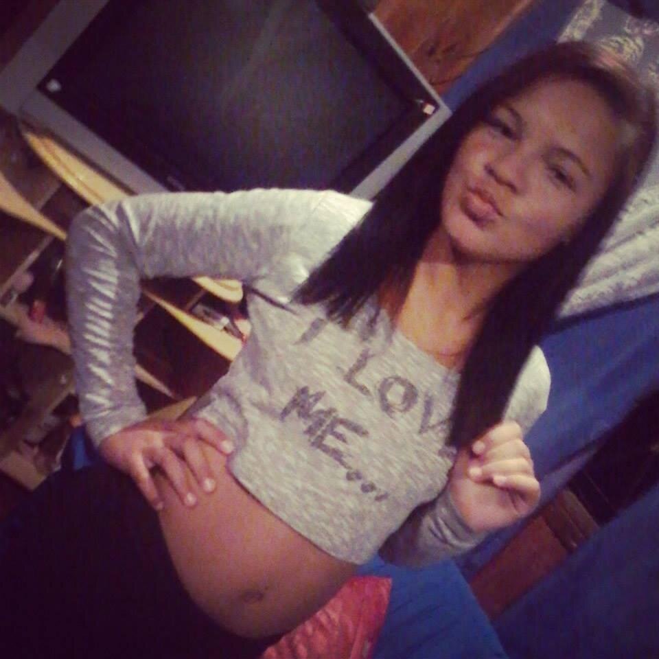 ♡ Grazii do Gutinho ♡ Positividade. ☮