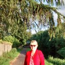 BEVERLEY FORREST - @BEVFORREST1 - Twitter