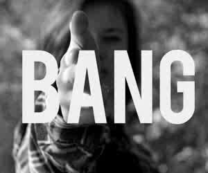 CasteloLau's profile picture. Todos hablan,Pocos a la cara.