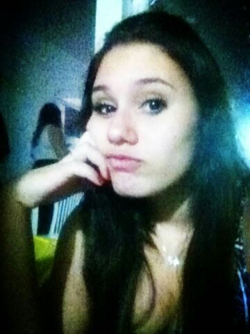instagram: majucardoso_