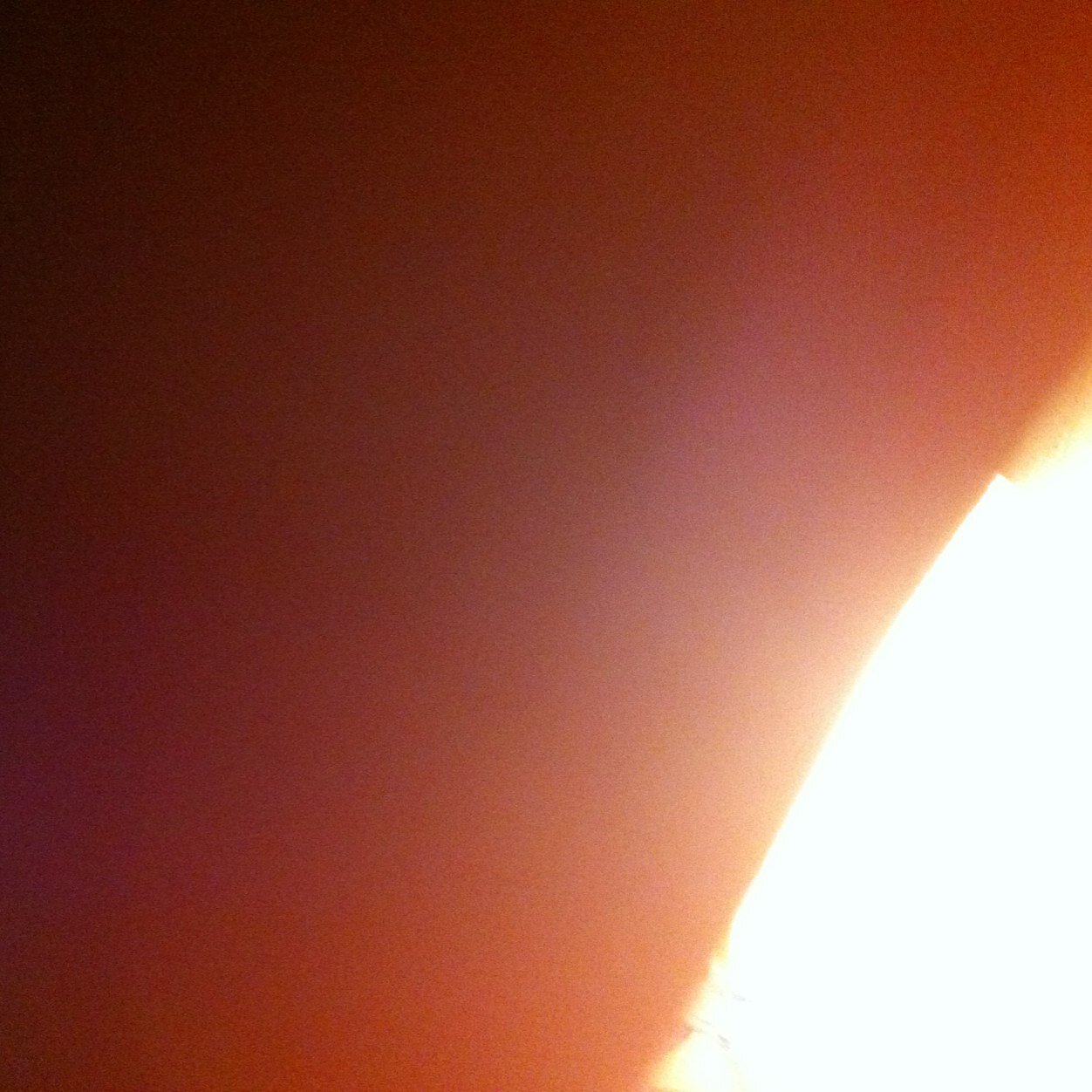 ovilsky's profile picture. 