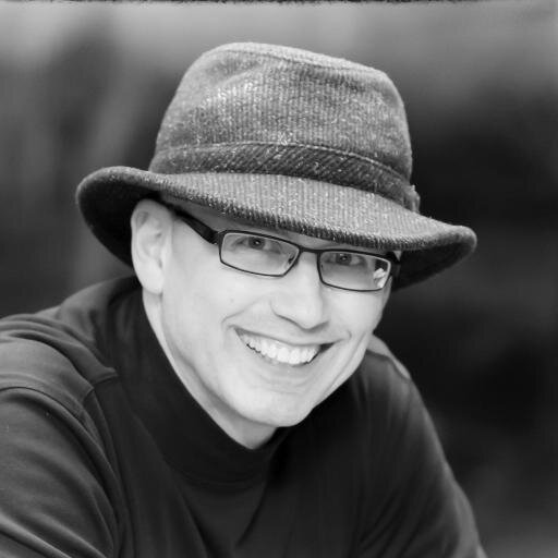 Dad, grandfather husband #photographer tech geek, passionate about life! Certified #HealthNut http://t.co/IGDEAq6VeJ http://t.co/j0nQllKOo3