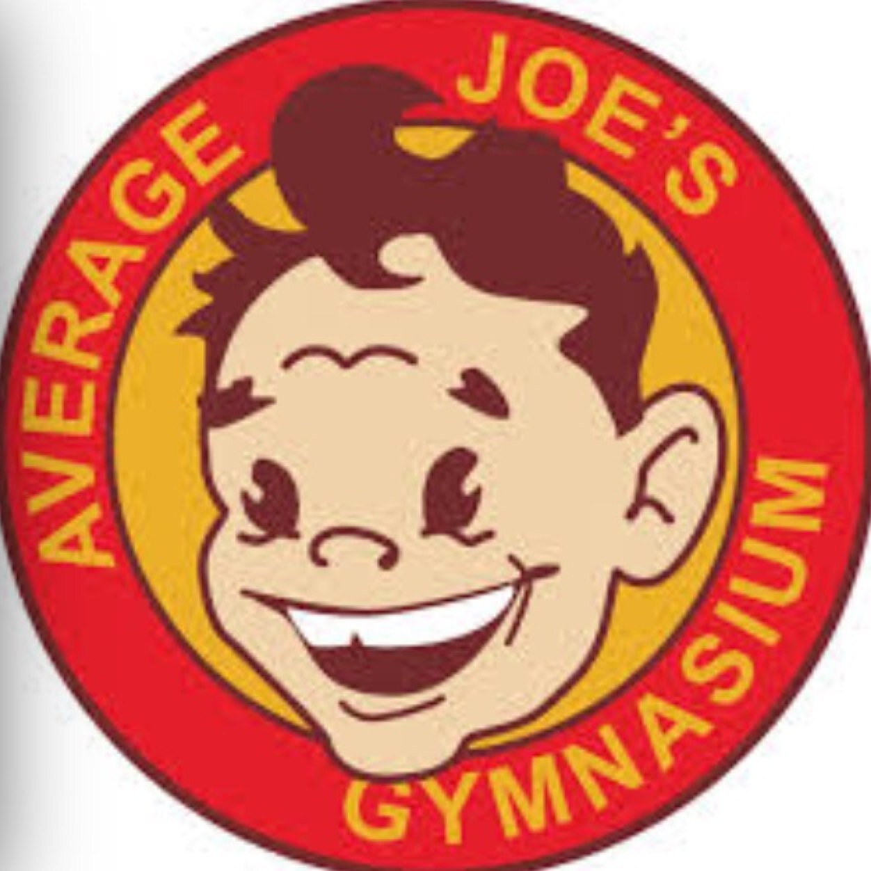 Average Average