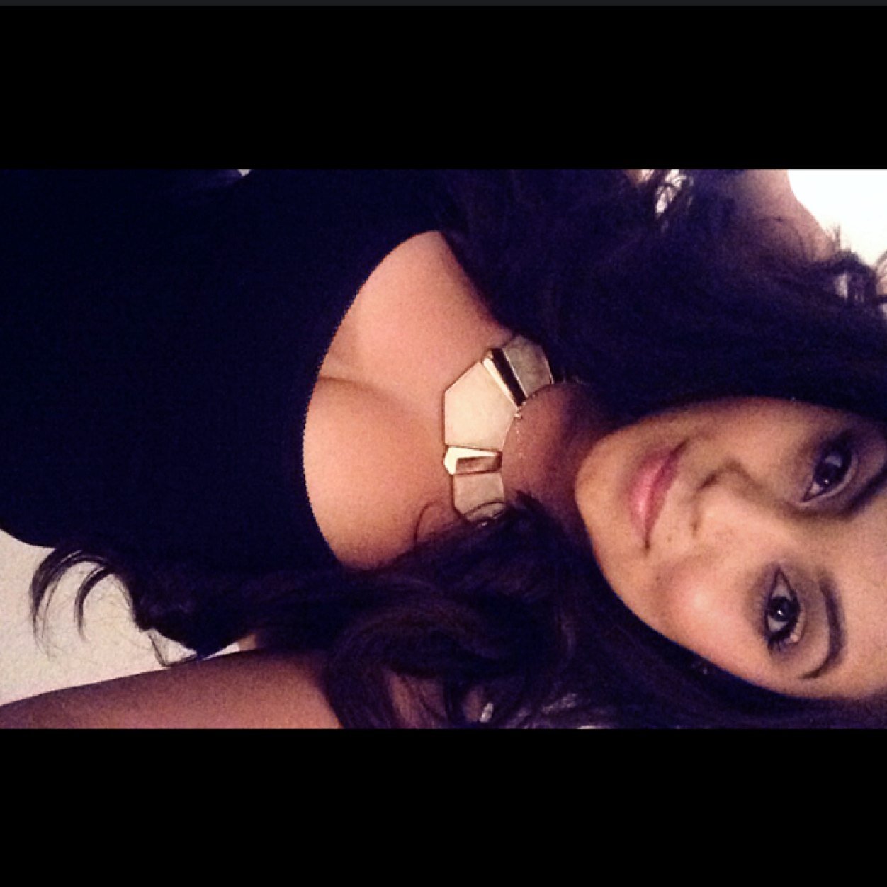 Young &strong ; its alright if you dnt like me , Remember its mind over matter , i dnt mind &you dnt matter.