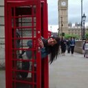 Vicky Lara Cobano - @VickyLaraCobano - Twitter