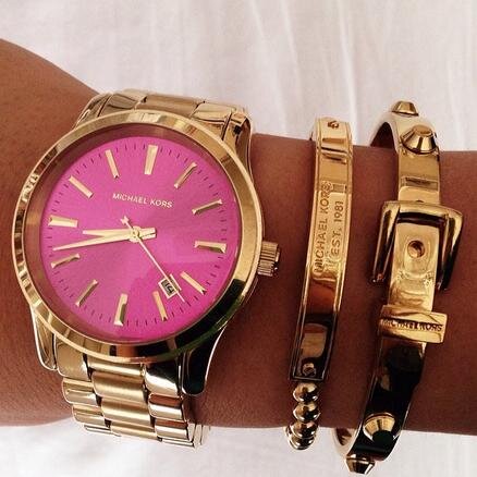 ACCESSORlES's profile picture. Shoes, watches, jewelry, and everything cute!