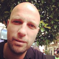 Emmanuel MORIN (@emmanuelmorin3) 's Twitter Profile
