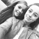catovandijk's profile picture. kleintjee ik hou van jee xxx-- love you baby. mijn bestie xxxx anne