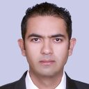 Vladimir Omar Ulloa  - @UlloaVladimir - Twitter