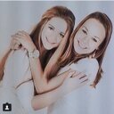 IG; lottedekleine_