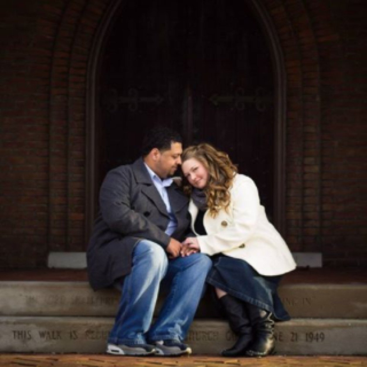 ashleymyers91's profile picture. Minister of the Gospel of Jesus Christ, Owner/Photographer of In His Image Photography!