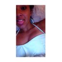 Brooklyn Wells - @Brooklyn2332 - Twitter