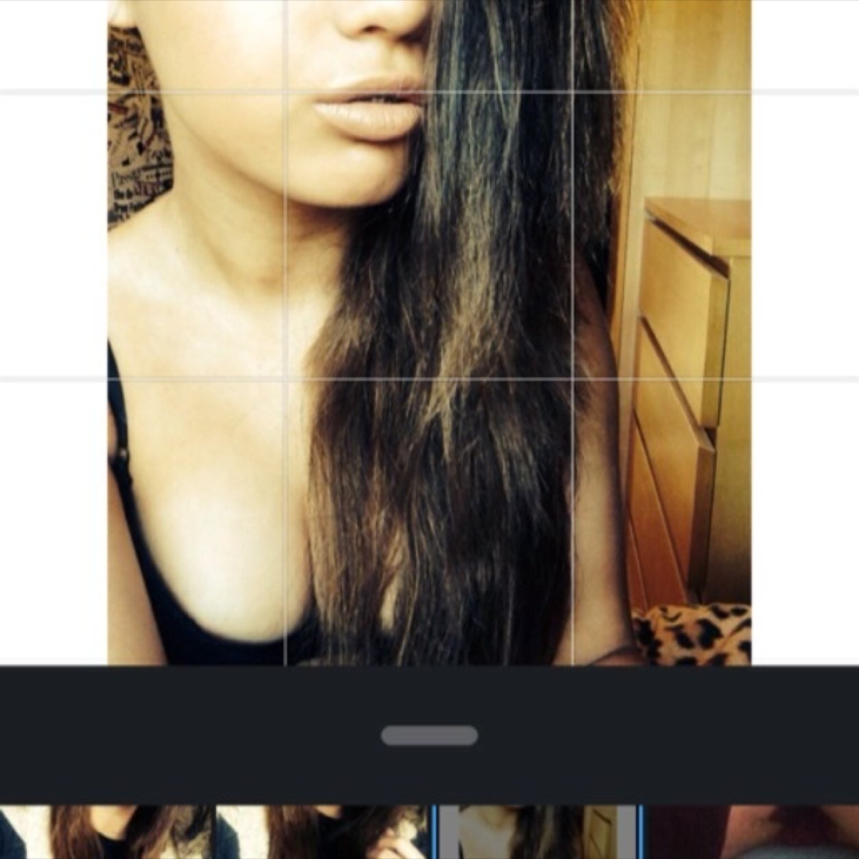 g1veAfxck's profile picture. I don't actually care