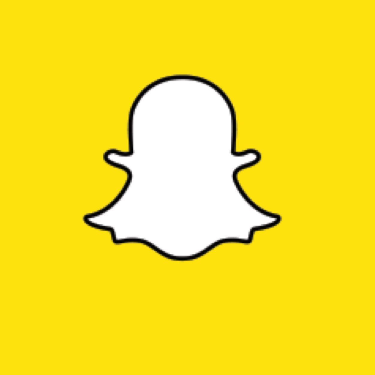 bucknakedsnaps's profile picture. Send me your dirty snapchats and you can see them on here (; 
snapchat: bucknakedsnaps