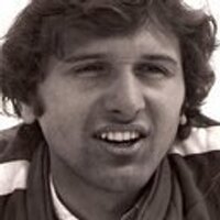 KIRBILLER Christian (@chriskirbiller) 's Twitter Profile