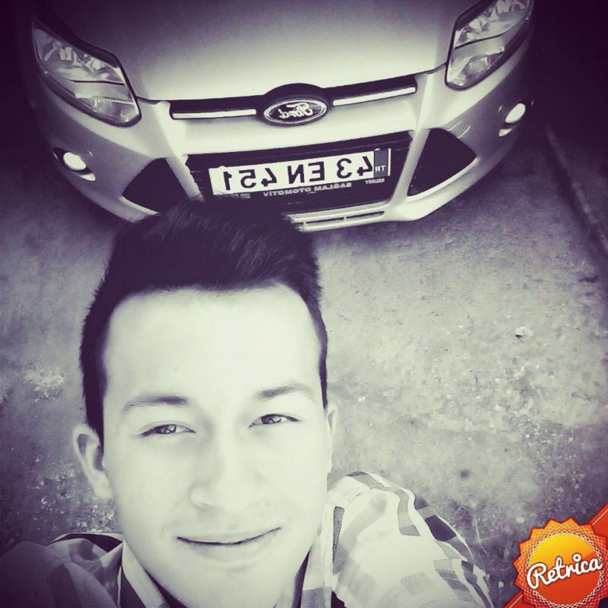 ＣＡＲＰＥ ＤＩＥＭ