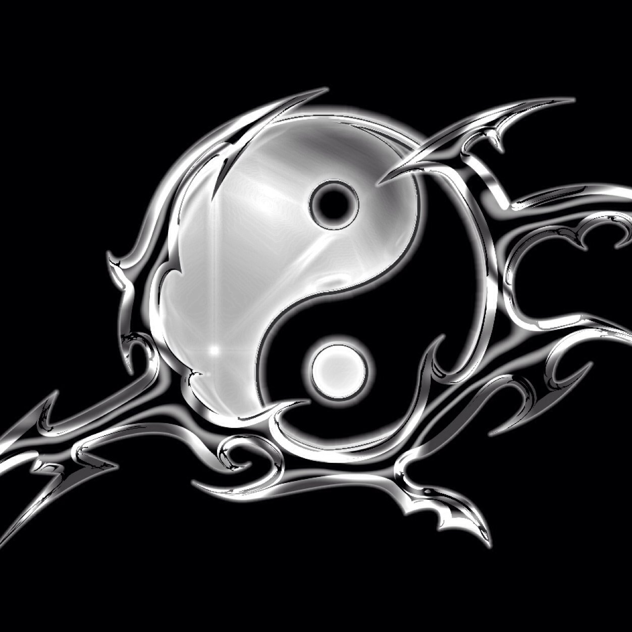 IXMLGASS4SSINXI's profile picture. CoD is considered a sport. Therefore I do exercise.