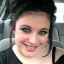 Hillary Johns - @hjohns1193 - Twitter