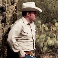 Robert Rakoczy (@robmerica) 's Twitter Profile