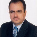 Economista, Magister en Administración de Empresas, con amplia  en área administrativa, Gerencia y logística. Docente Posgrados: Entorno Econ. Nal. e Intern.