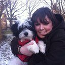 KatieBugg3's profile picture. live laugh love....