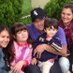 Machado M. (@mmachadod) Twitter profile photo
