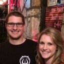 Daniel Cunningham - @d_fredrick13 - Twitter