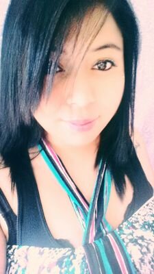 BriiannaMoniica's profile picture. * 22 » african`hawaiian, native; 5'8 -