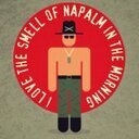 TobalTM's profile picture. crisTóbal Torrent, ARQuitecto tobal1964@gmail.com