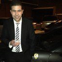 makmouff's profile picture. J’ai pleuré sur tant de tombes, crois moi j’en ai perdu du monde ...